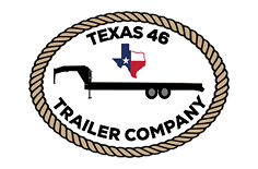 Texas Trailer Company